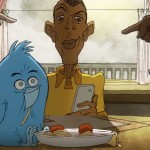 Stromae - Carmen_0