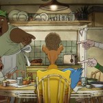 Stromae - Carmen_2