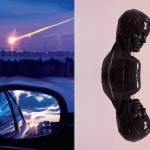 Student Creative Contest Gallery