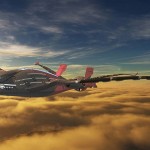 Super Eco Jet Concept_0