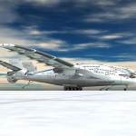 Super Eco Jet Concept_1