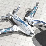 Super Eco Jet Concept_2
