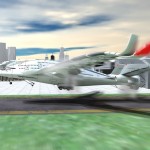 Super Eco Jet Concept_3