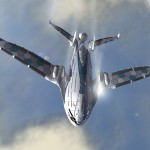 Super Eco Jet Concept_5