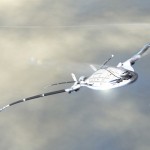 Super Eco Jet Concept_6