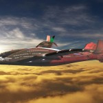 Super Eco Jet Concept_7