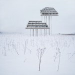 Surreal Homes by Matthias Jung_2