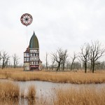 Surreal Homes by Matthias Jung_3