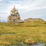 Surreal Homes by Matthias Jung_4