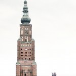 Surreal Homes by Matthias Jung_6