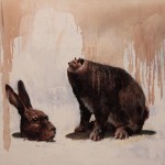 Surreal Paintings by Samuli Heimonen_10