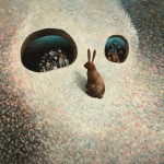 Surreal Paintings by Samuli Heimonen_11