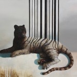 Surreal Paintings by Samuli Heimonen_2