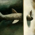 Surreal Paintings by Samuli Heimonen_3