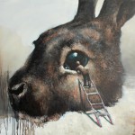 Surreal Paintings by Samuli Heimonen_4