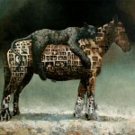 Surreal Paintings by Samuli Heimonen_5