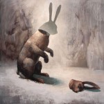 Surreal Paintings by Samuli Heimonen_6