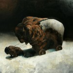 Surreal Paintings by Samuli Heimonen_7