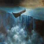 Surreal Paintings by Samuli Heimonen_9