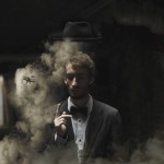 Surreal Worlds by Vincent Bourilhon_1