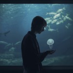 Surreal Worlds by Vincent Bourilhon_9