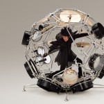 Swaping Musical & Motorcycle Designer Roles_0
