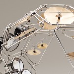Swaping Musical & Motorcycle Designer Roles_1