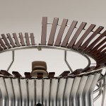 Swaping Musical & Motorcycle Designer Roles_10