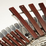 Swaping Musical & Motorcycle Designer Roles_11