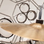 Swaping Musical & Motorcycle Designer Roles_2