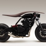 Swaping Musical & Motorcycle Designer Roles_3