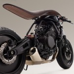 Swaping Musical & Motorcycle Designer Roles_4