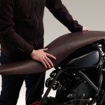 Swaping Musical & Motorcycle Designer Roles_5