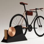 Swaping Musical & Motorcycle Designer Roles_6