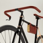 Swaping Musical & Motorcycle Designer Roles_7
