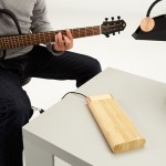 Swaping Musical & Motorcycle Designer Roles_8