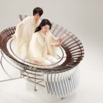 Swaping Musical & Motorcycle Designer Roles_9