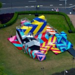 Sydney-Festival-Maser-Art-Installation-0