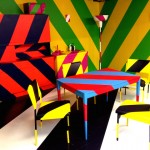 Sydney-Festival-Maser-Art-Installation-6