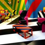 Sydney-Festival-Maser-Art-Installation-7