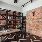 Taipei City Appartement_2