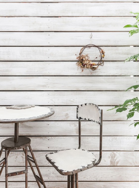 Taipei City Appartement – Fubiz Media