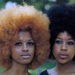 The 1970s Harlem by Jack Garofalo_0