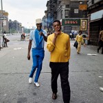 The 1970s Harlem by Jack Garofalo_1