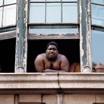 The 1970s Harlem by Jack Garofalo_2