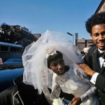 The 1970s Harlem by Jack Garofalo_3