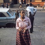 The 1970s Harlem by Jack Garofalo_4