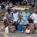 The 1970s Harlem by Jack Garofalo_5