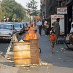The 1970s Harlem by Jack Garofalo_8