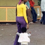 The 1970s Harlem by Jack Garofalo_9